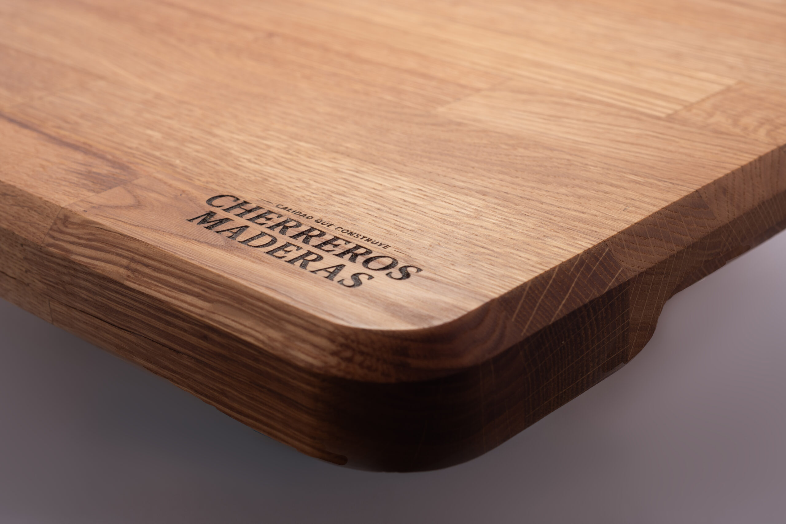 Tabla de Corte Premium - Imagen 3
