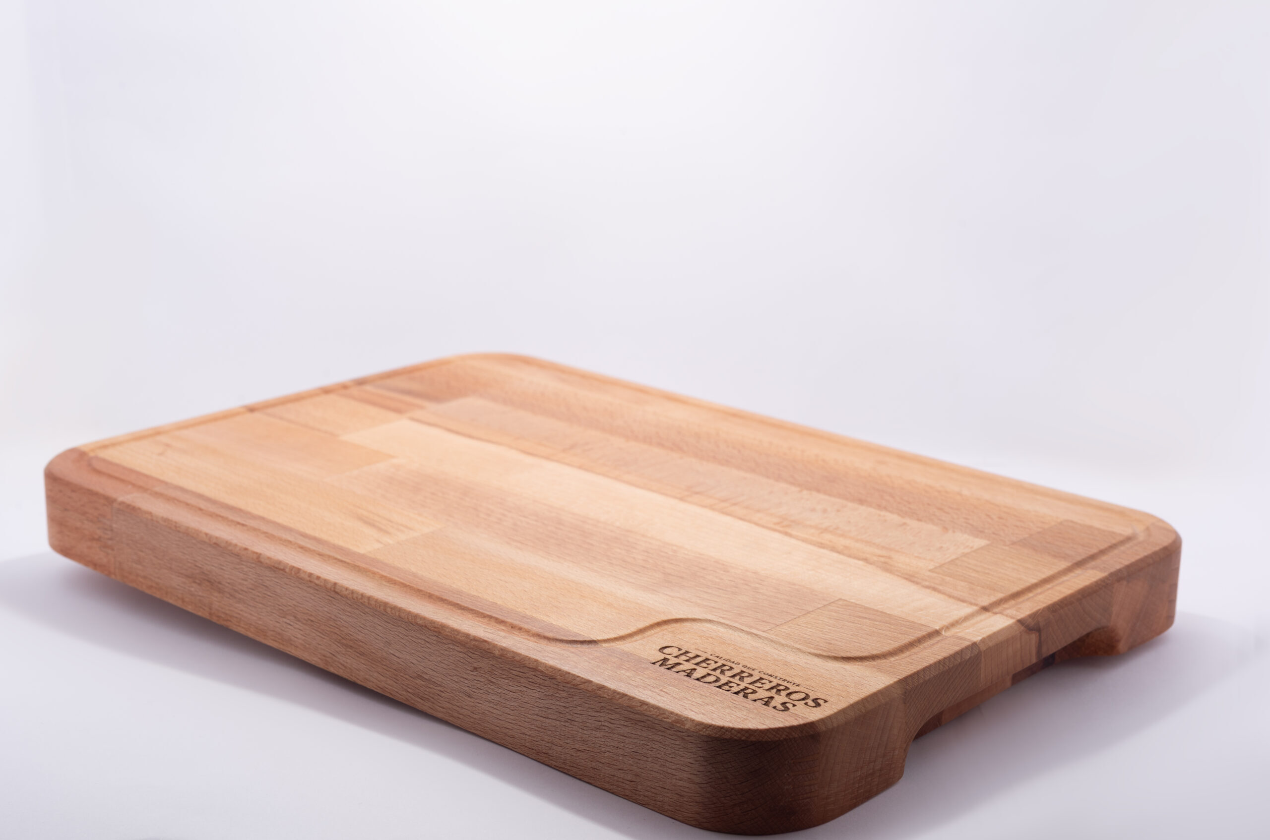 Tabla Chuletón - Imagen 2