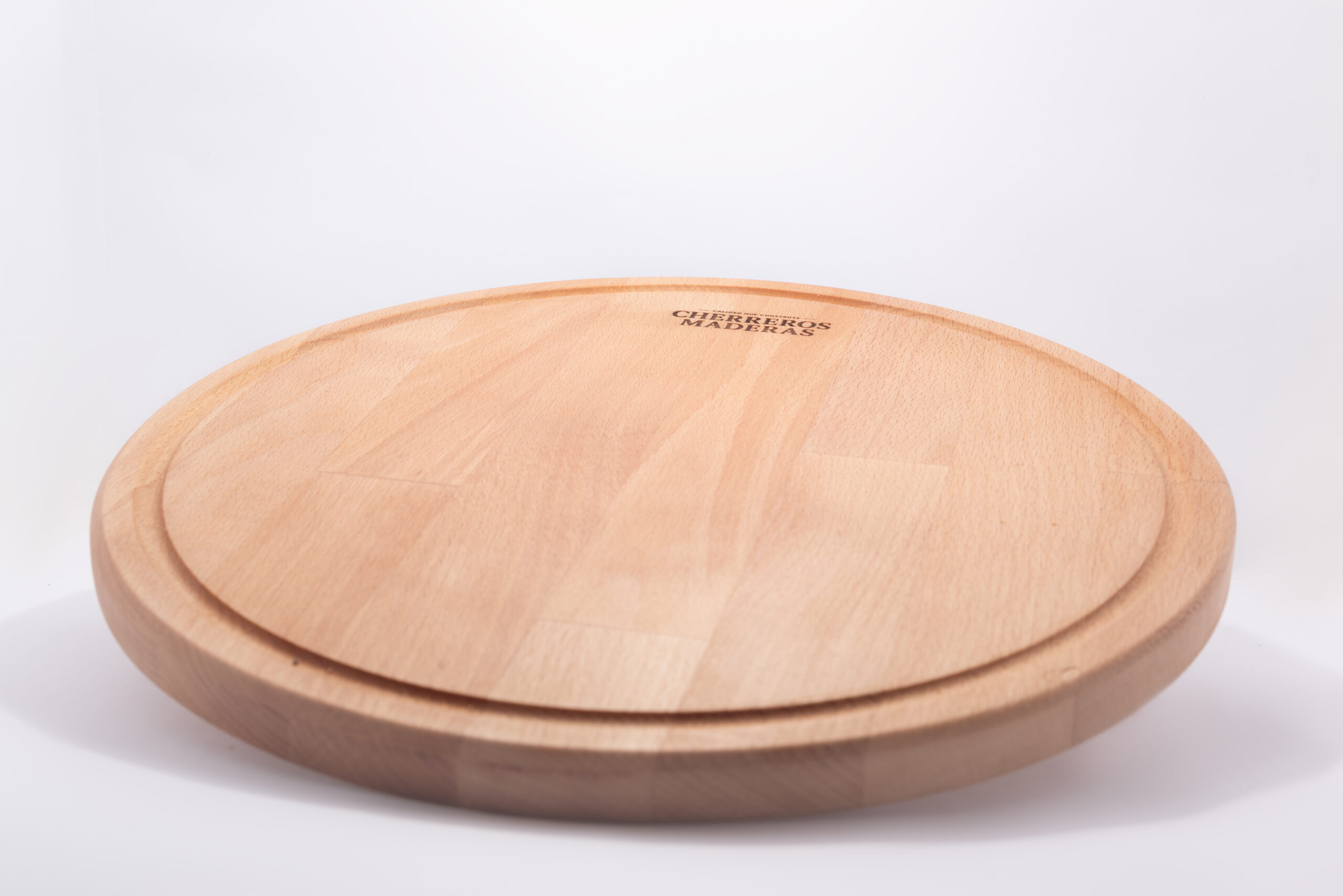 Tabla Premium Pizza Ø35cm